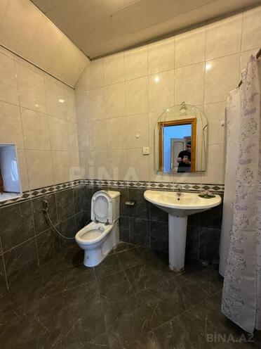 Сдаётся 9-комн. дом/дача 600 м², Наримановский  р., photo 27 from 28