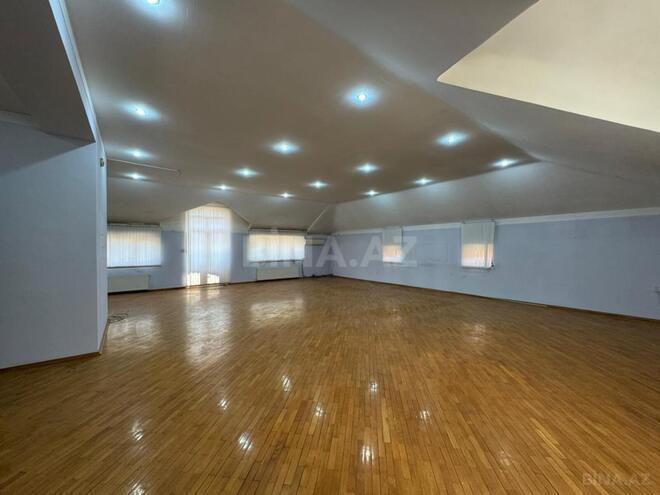 Сдаётся 9-комн. дом/дача 600 м², Наримановский  р., photo 19 from 28
