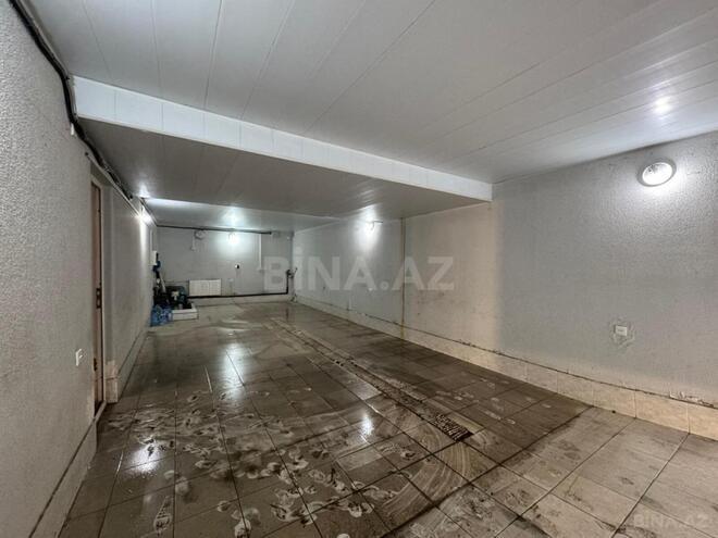Сдаётся 9-комн. дом/дача 600 м², Наримановский  р., photo 24 from 28