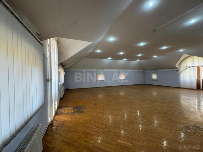 Сдаётся 9-комн. дом/дача 600 м², Наримановский  р., photo 11 from 28