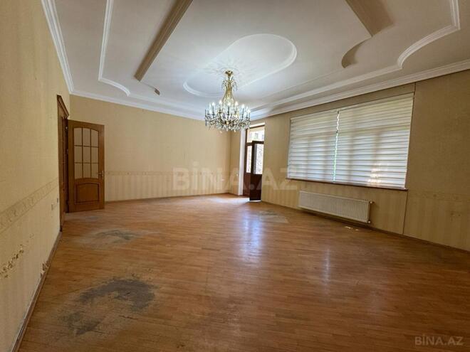 Сдаётся 9-комн. дом/дача 600 м², Наримановский  р., photo 14 from 28