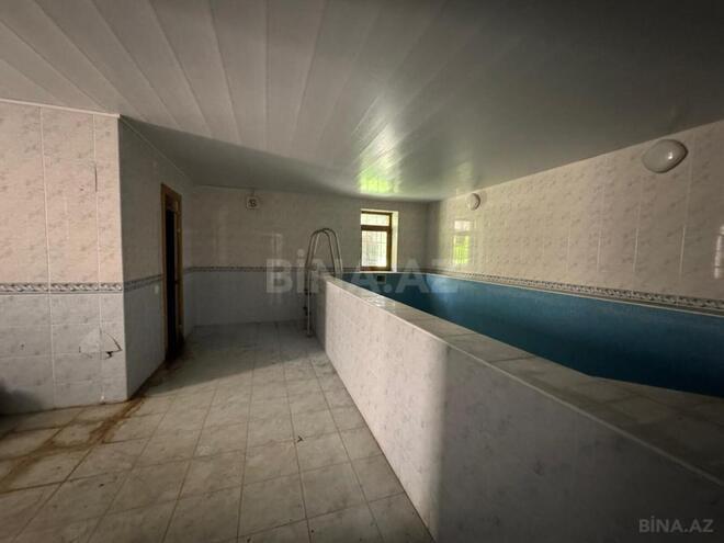 Сдаётся 9-комн. дом/дача 600 м², Наримановский  р., photo 23 from 28