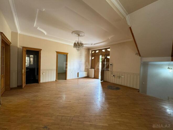 Сдаётся 9-комн. дом/дача 600 м², Наримановский  р., photo 6 from 28
