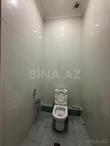 Сдаётся 6-комн. офис 255 м², м. Элмляр Академиясы, photo 16 from 20