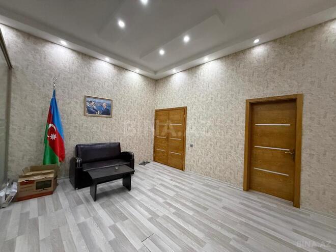 Сдаётся 6-комн. офис 255 м², м. Элмляр Академиясы, photo 14 from 20