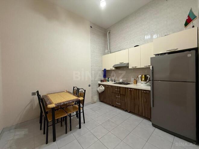 Сдаётся 6-комн. офис 255 м², м. Элмляр Академиясы, photo 13 from 20