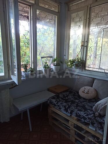 Продаётся 2-комн. вторичка 55 м², м. Гянджлик, photo 8 from 12