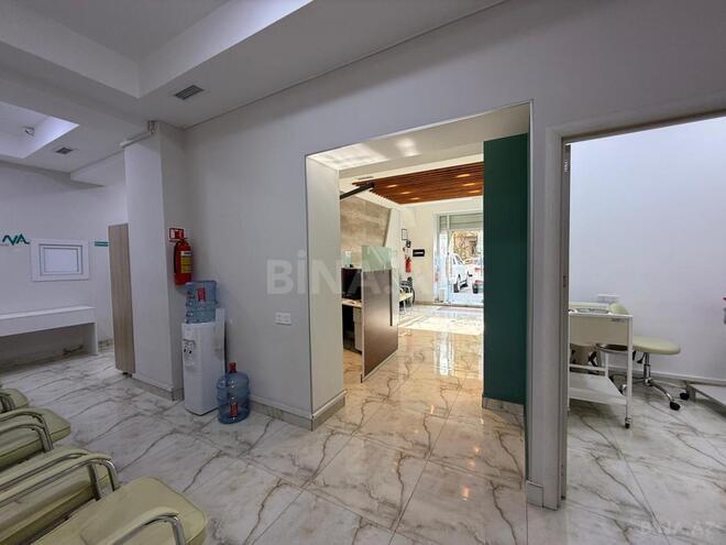 Сдаётся  объект 235 м², м. Элмляр Академиясы, photo 7 from 24