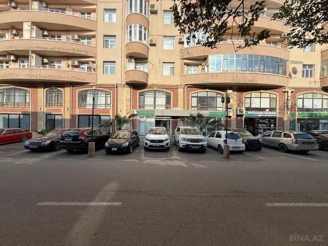 Сдаётся  объект 235 м², м. Элмляр Академиясы, photo 23 from 24