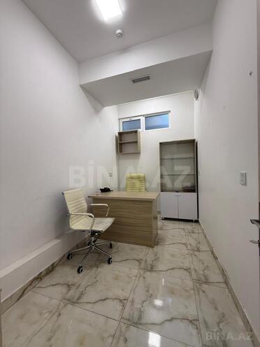 Сдаётся  объект 235 м², м. Элмляр Академиясы, photo 19 from 24