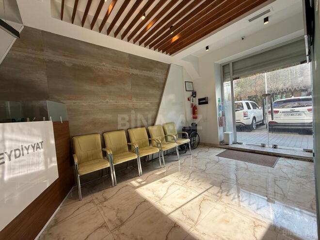 Сдаётся  объект 235 м², м. Элмляр Академиясы, photo 10 from 24
