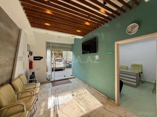 Сдаётся  объект 235 м², м. Элмляр Академиясы, photo 5 from 24