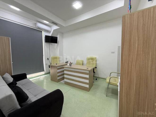 Сдаётся  объект 235 м², м. Элмляр Академиясы, photo 22 from 24