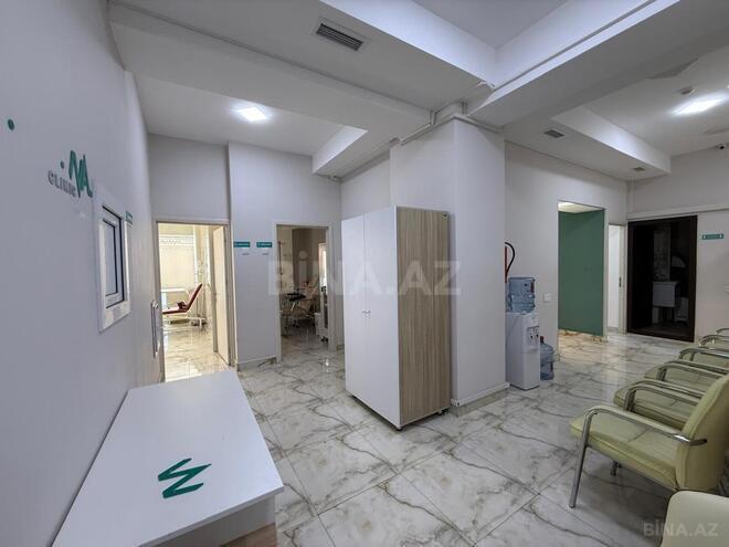 Сдаётся  объект 235 м², м. Элмляр Академиясы, photo 6 from 24