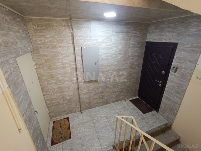 Satılır 5 otaqlı köhnə tikili 125 m², 8-ci mikrorayon q., photo 24 from 26