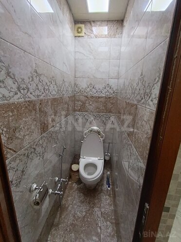 Satılır 5 otaqlı köhnə tikili 125 m², 8-ci mikrorayon q., photo 19 from 26