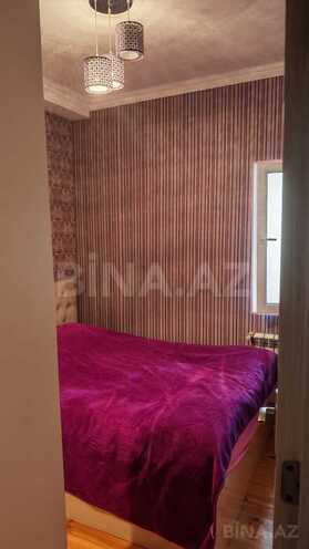 Продаётся 3-комн. новостройка 60 м², м. Ахмедлы, photo 6 from 14
