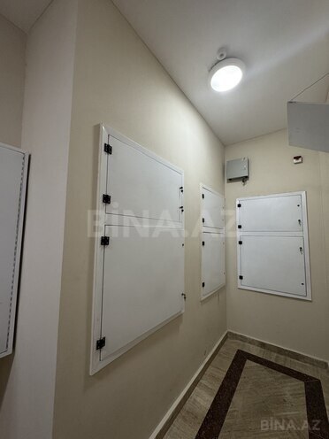 Сдаётся  объект 20 м², м. Иншаатчылар, photo 7 from 8