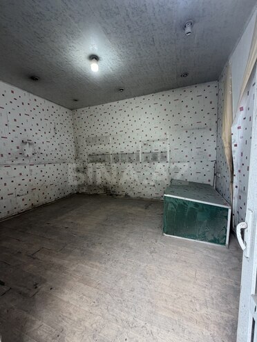 Сдаётся  объект 20 м², м. Иншаатчылар, photo 6 from 8