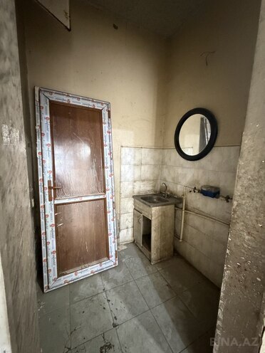 Сдаётся  объект 20 м², м. Иншаатчылар, photo 5 from 8