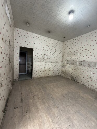 Сдаётся  объект 20 м², м. Иншаатчылар, photo 4 from 8
