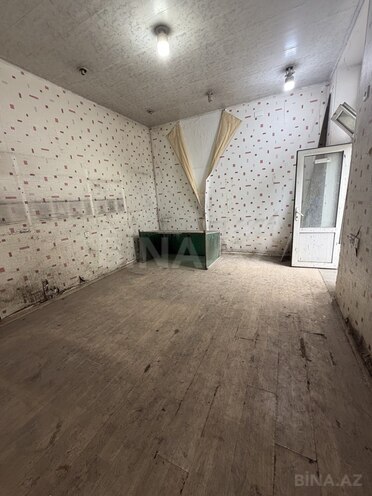 Сдаётся  объект 20 м², м. Иншаатчылар, photo 3 from 8