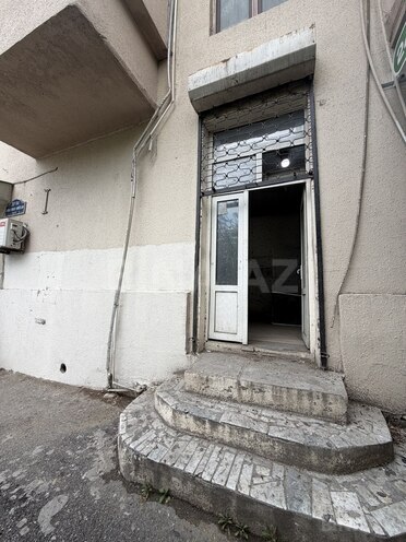 Сдаётся  объект 20 м², м. Иншаатчылар, photo 1 from 8