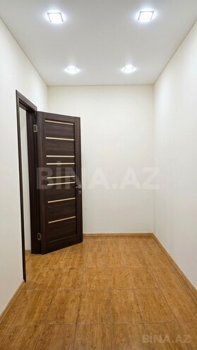 Satılır 2 otaqlı yeni tikili 92 m², Həzi Aslanov m., photo 12 from 13