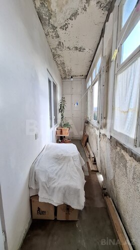 Продаётся 4-комн. вторичка 120 м², м. Азадлыг проспекти, photo 26 from 28