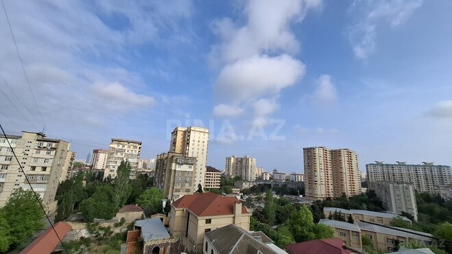 Продаётся 4-комн. вторичка 120 м², м. Азадлыг проспекти, photo 27 from 28