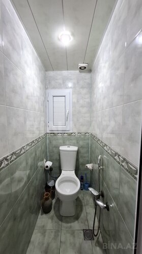 Продаётся 4-комн. вторичка 120 м², м. Азадлыг проспекти, photo 21 from 28