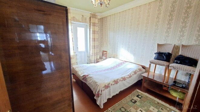 Продаётся 4-комн. вторичка 120 м², м. Азадлыг проспекти, photo 15 from 28