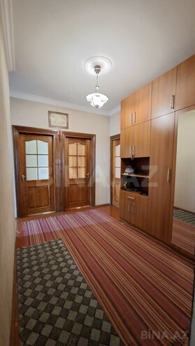 Продаётся 4-комн. вторичка 120 м², м. Азадлыг проспекти, photo 24 from 28