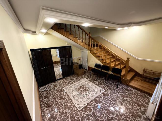 Продаётся 12-комн. дом/дача 900 м², м. Насими, photo 18 from 30