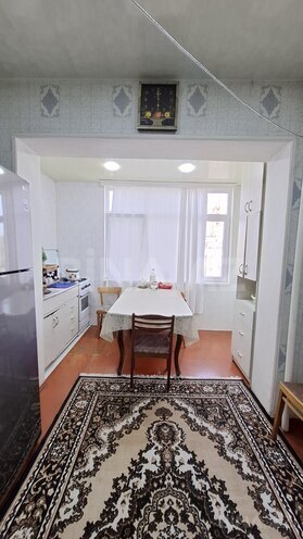 Продаётся 4-комн. вторичка 120 м², м. Азадлыг проспекти, photo 18 from 28