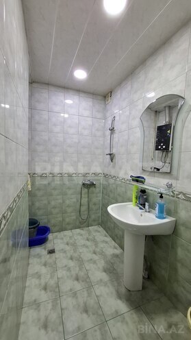 Продаётся 4-комн. вторичка 120 м², м. Азадлыг проспекти, photo 22 from 28