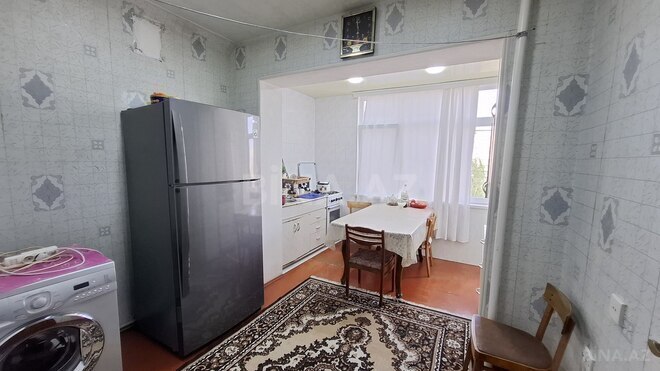 Продаётся 4-комн. вторичка 120 м², м. Азадлыг проспекти, photo 17 from 28