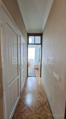 Продаётся 4-комн. вторичка 120 м², м. Азадлыг проспекти, photo 20 from 28