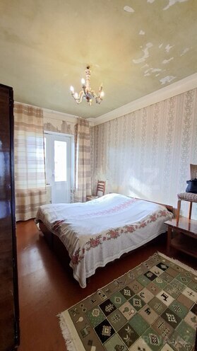 Продаётся 4-комн. вторичка 120 м², м. Азадлыг проспекти, photo 14 from 28
