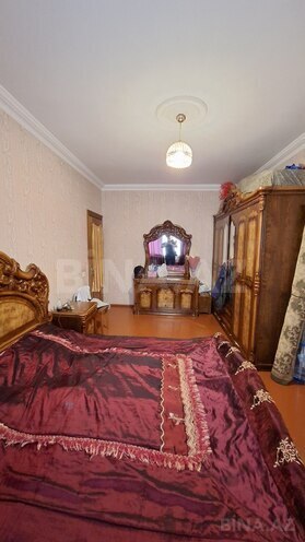 Продаётся 4-комн. вторичка 120 м², м. Азадлыг проспекти, photo 10 from 28