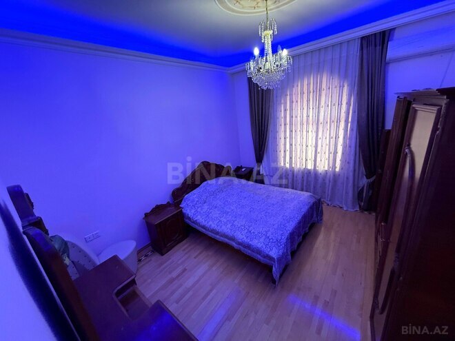 Продаётся 12-комн. дом/дача 900 м², м. Насими, photo 25 from 30