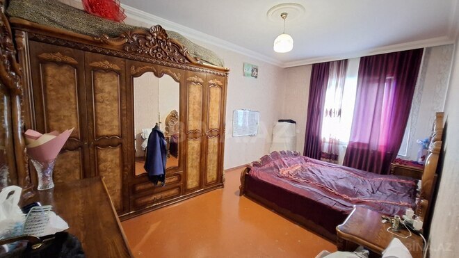 Продаётся 4-комн. вторичка 120 м², м. Азадлыг проспекти, photo 9 from 28