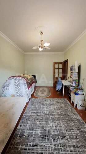Продаётся 4-комн. вторичка 120 м², м. Азадлыг проспекти, photo 13 from 28