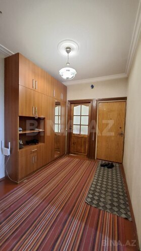 Продаётся 4-комн. вторичка 120 м², м. Азадлыг проспекти, photo 23 from 28