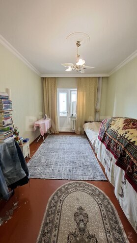 Продаётся 4-комн. вторичка 120 м², м. Азадлыг проспекти, photo 12 from 28