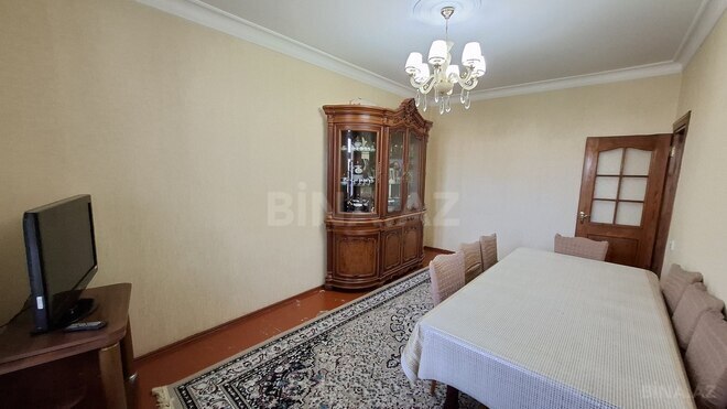 Продаётся 4-комн. вторичка 120 м², м. Азадлыг проспекти, photo 7 from 28