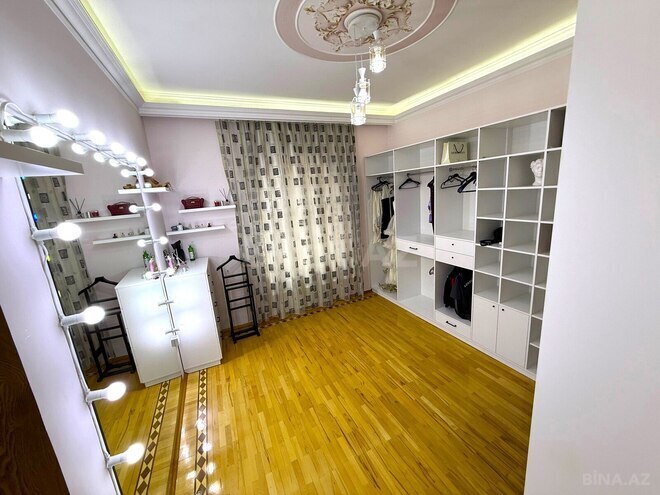 Продаётся 12-комн. дом/дача 900 м², м. Насими, photo 16 from 30