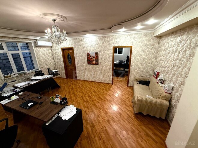 Продаётся 12-комн. дом/дача 900 м², м. Насими, photo 15 from 30