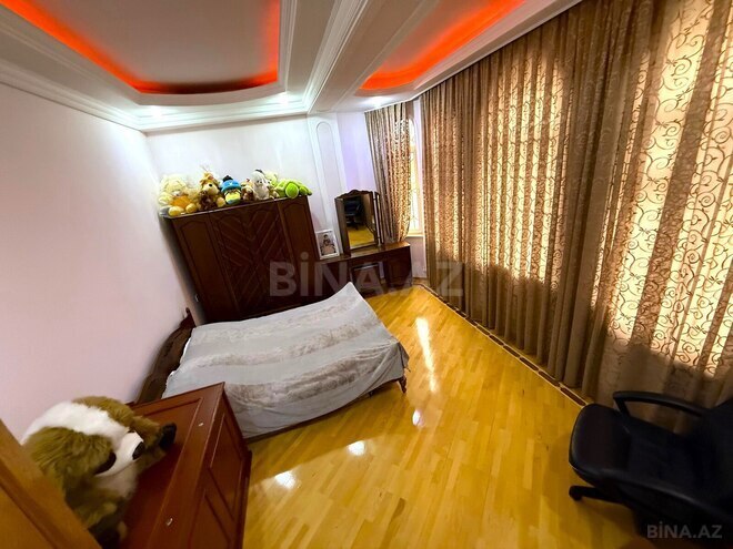 Продаётся 12-комн. дом/дача 900 м², м. Насими, photo 11 from 30