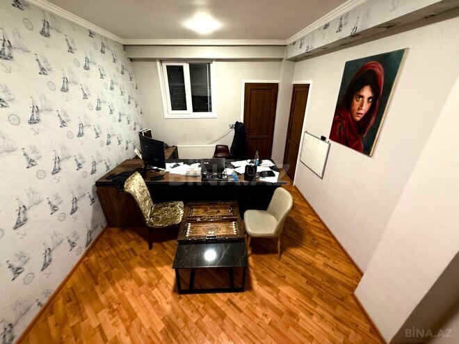 Продаётся 12-комн. дом/дача 900 м², м. Насими, photo 13 from 30